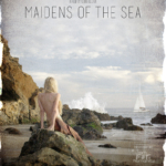 maidens-of-the-sea-800px