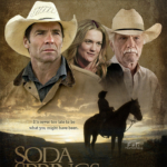 soda-springs-800px